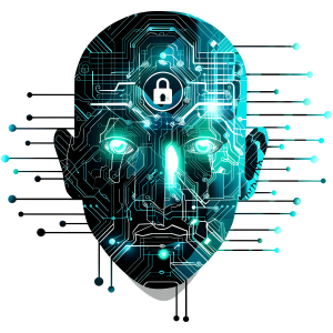 نوبت دهی آنلاین روبیرو مصنوعی